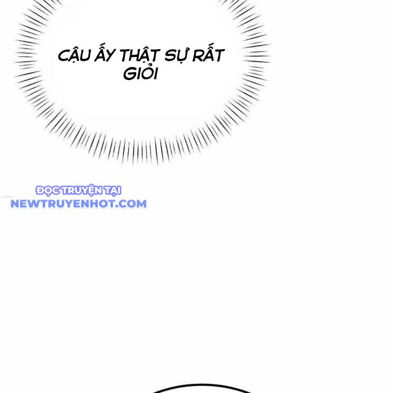 Thủy Triều Vinh Quang Chapter 42 - Trang 11