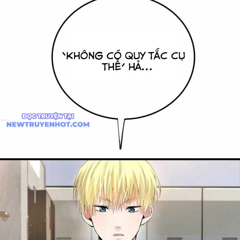Thủy Triều Vinh Quang Chapter 42 - Trang 12