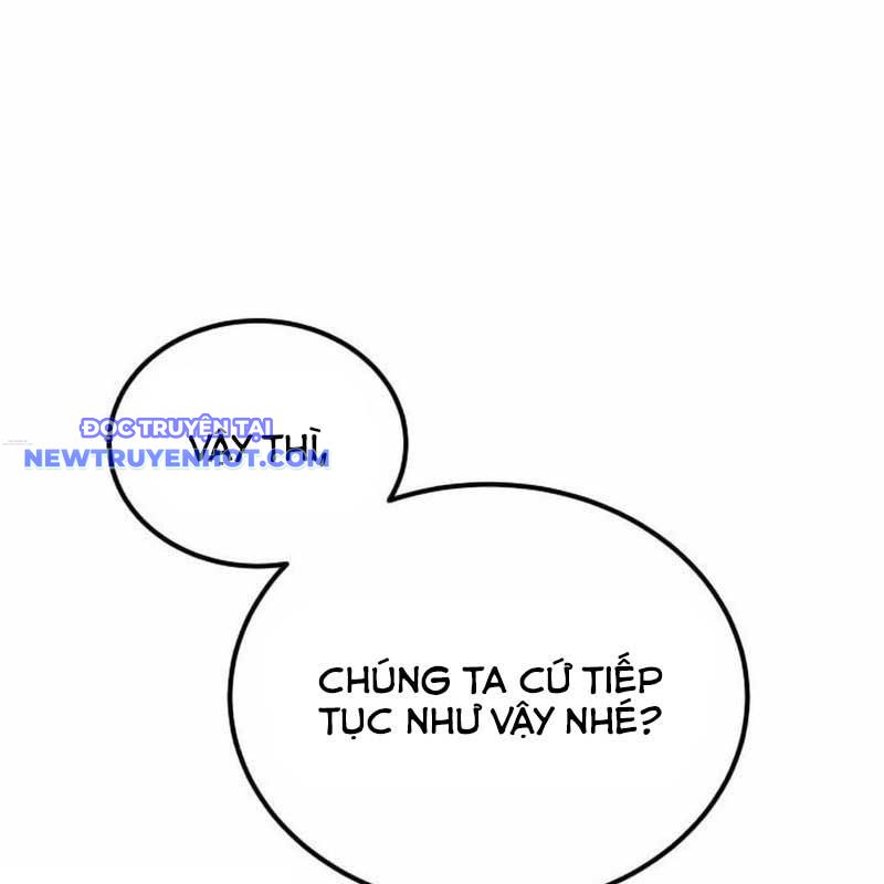 Thủy Triều Vinh Quang Chapter 42 - Trang 14