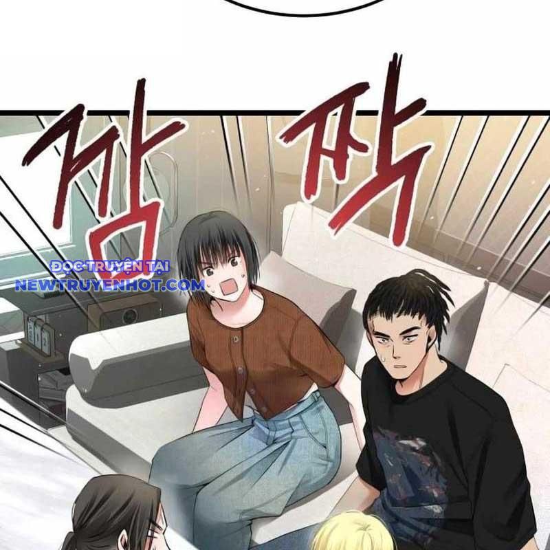 Thủy Triều Vinh Quang Chapter 42 - Trang 15