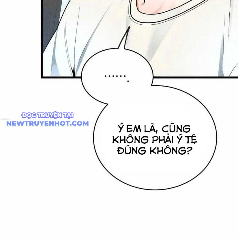 Thủy Triều Vinh Quang Chapter 42 - Trang 18