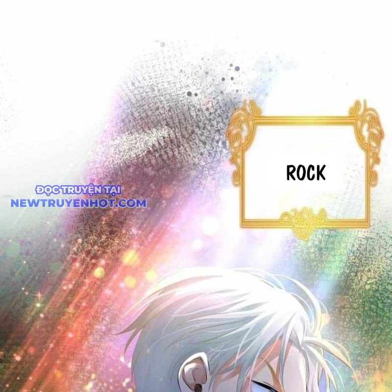 Thủy Triều Vinh Quang Chapter 42 - Trang 19