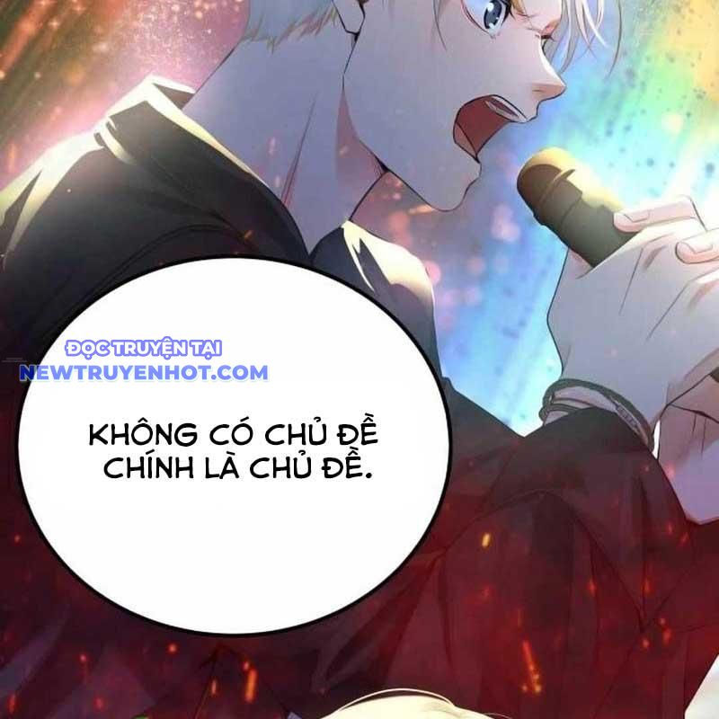 Thủy Triều Vinh Quang Chapter 42 - Trang 20