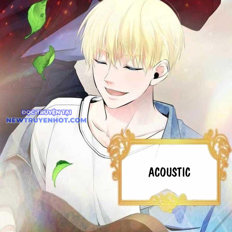 Thủy Triều Vinh Quang Chapter 42 - Trang 21