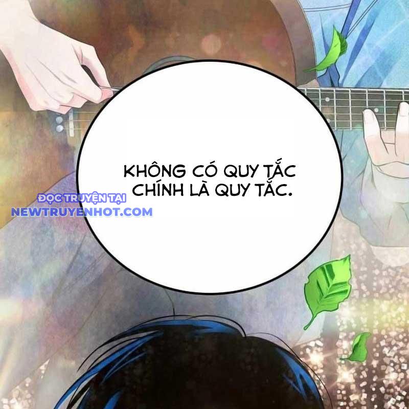 Thủy Triều Vinh Quang Chapter 42 - Trang 22