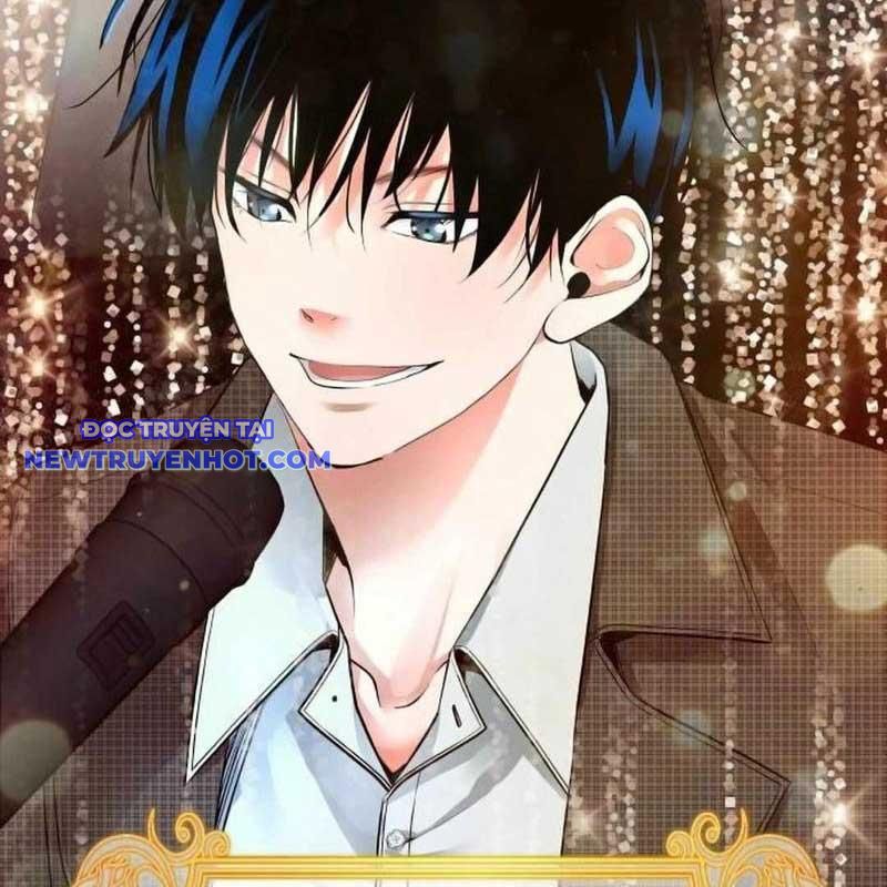 Thủy Triều Vinh Quang Chapter 42 - Trang 23