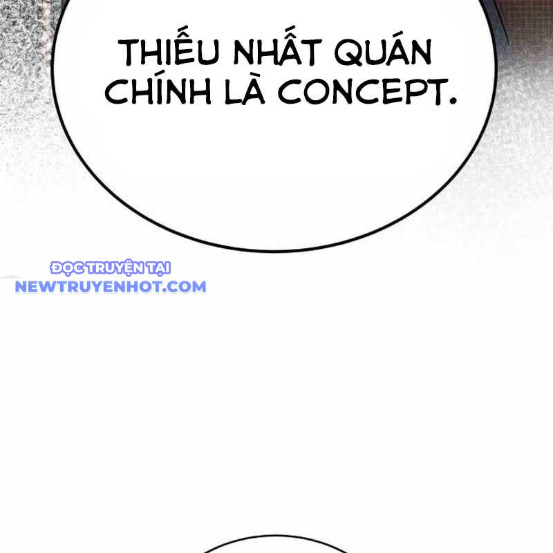 Thủy Triều Vinh Quang Chapter 42 - Trang 25