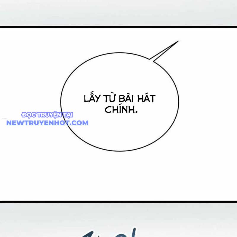 Thủy Triều Vinh Quang Chapter 42 - Trang 27