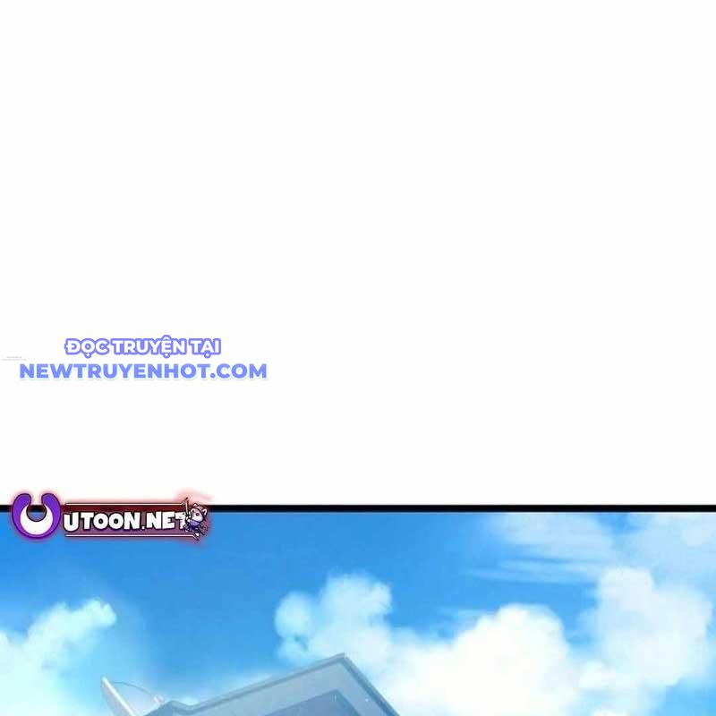 Thủy Triều Vinh Quang Chapter 42 - Trang 3