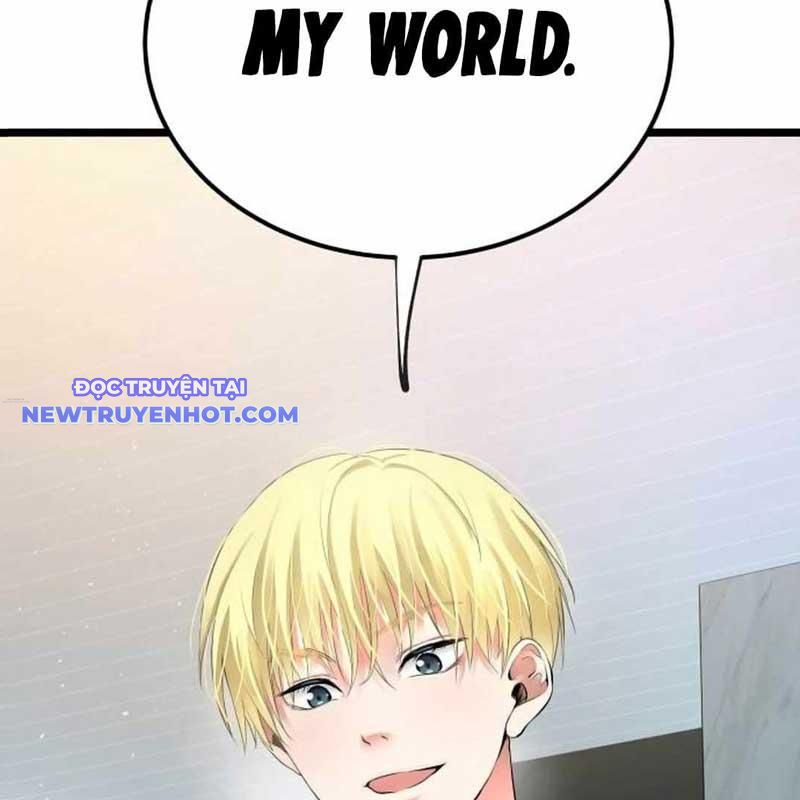 Thủy Triều Vinh Quang Chapter 42 - Trang 30
