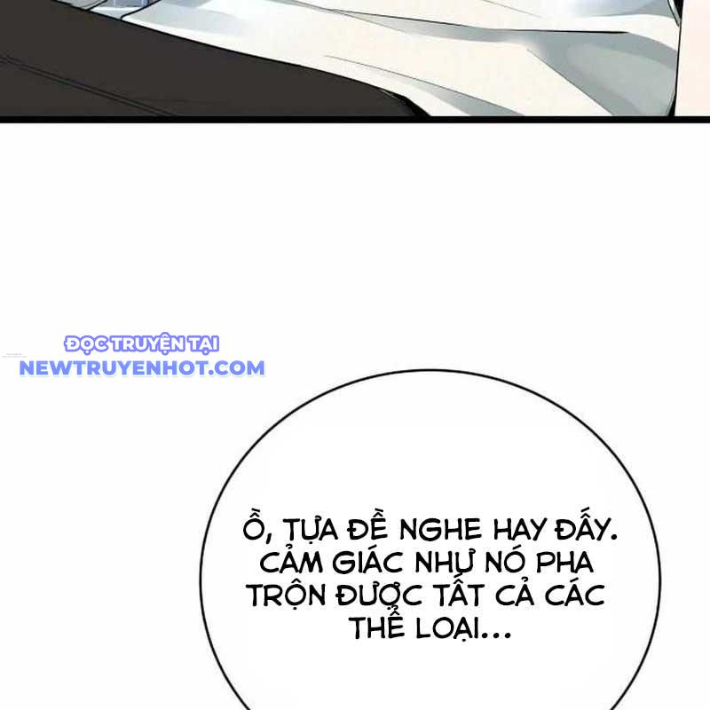 Thủy Triều Vinh Quang Chapter 42 - Trang 32