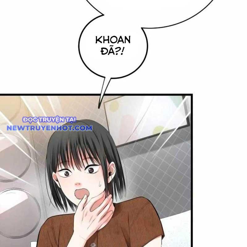 Thủy Triều Vinh Quang Chapter 42 - Trang 33