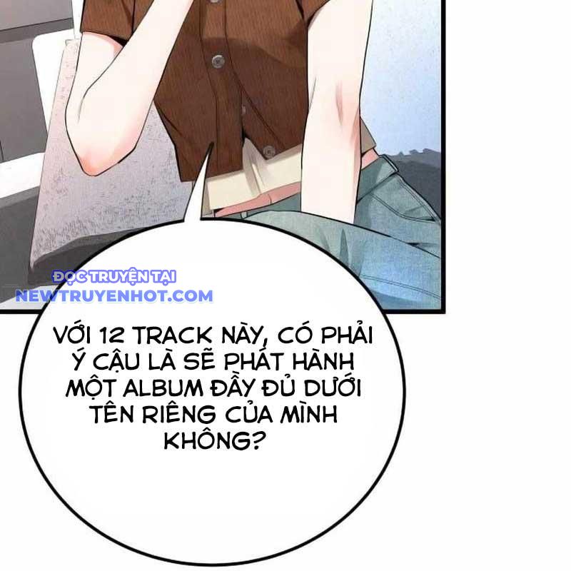 Thủy Triều Vinh Quang Chapter 42 - Trang 34