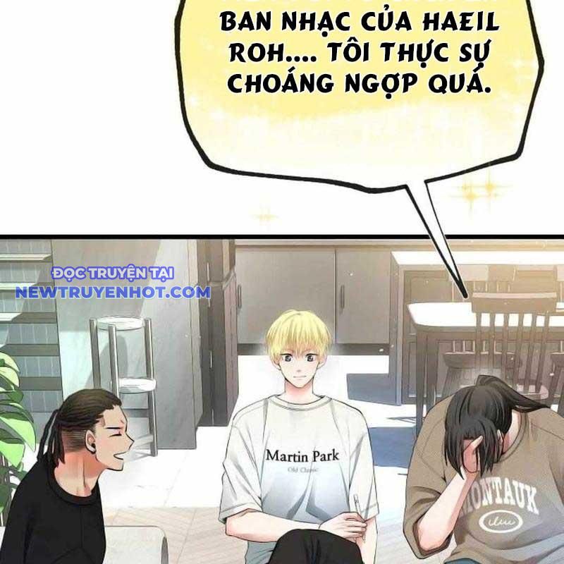 Thủy Triều Vinh Quang Chapter 42 - Trang 37
