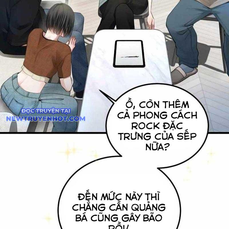 Thủy Triều Vinh Quang Chapter 42 - Trang 38