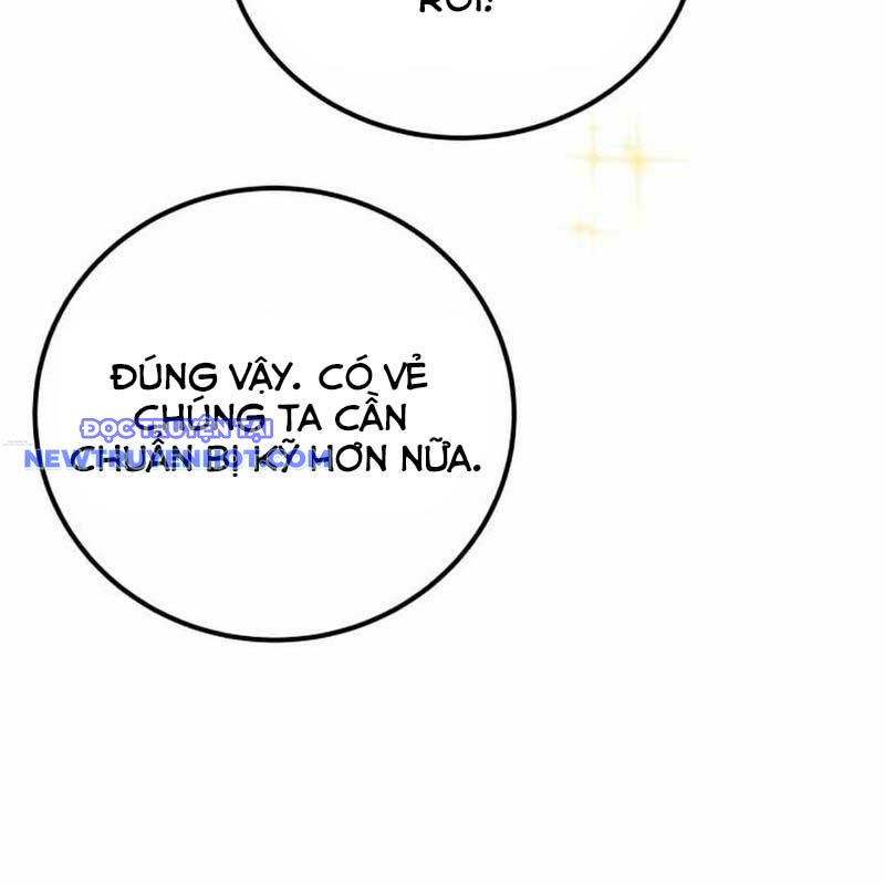 Thủy Triều Vinh Quang Chapter 42 - Trang 39