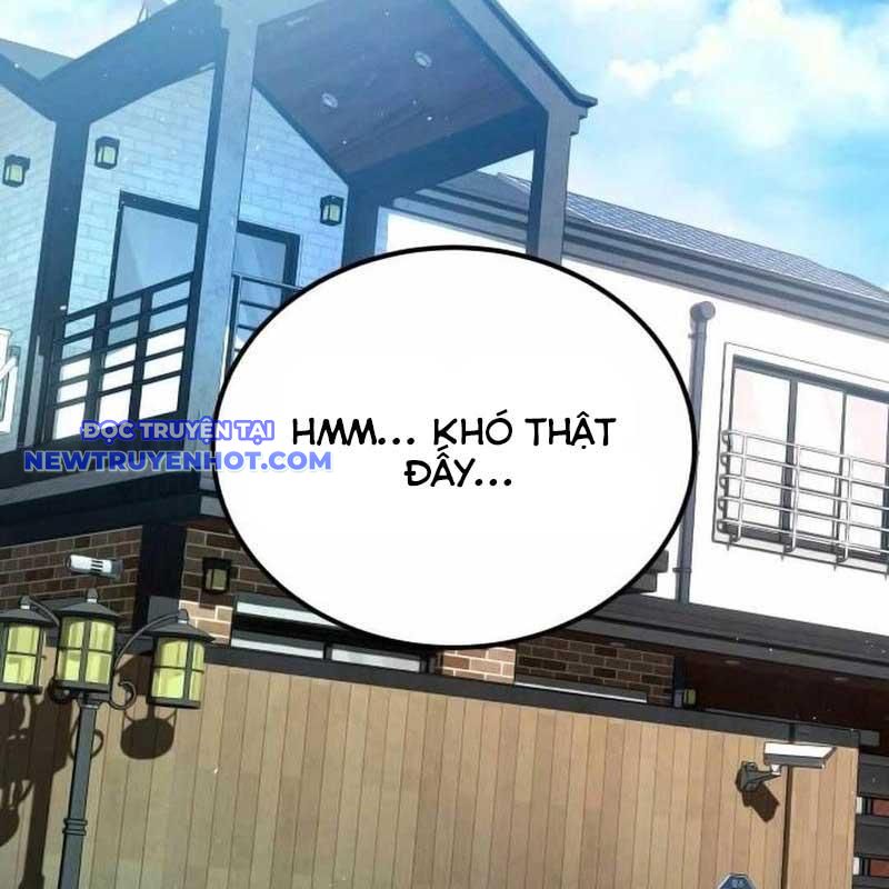 Thủy Triều Vinh Quang Chapter 42 - Trang 4
