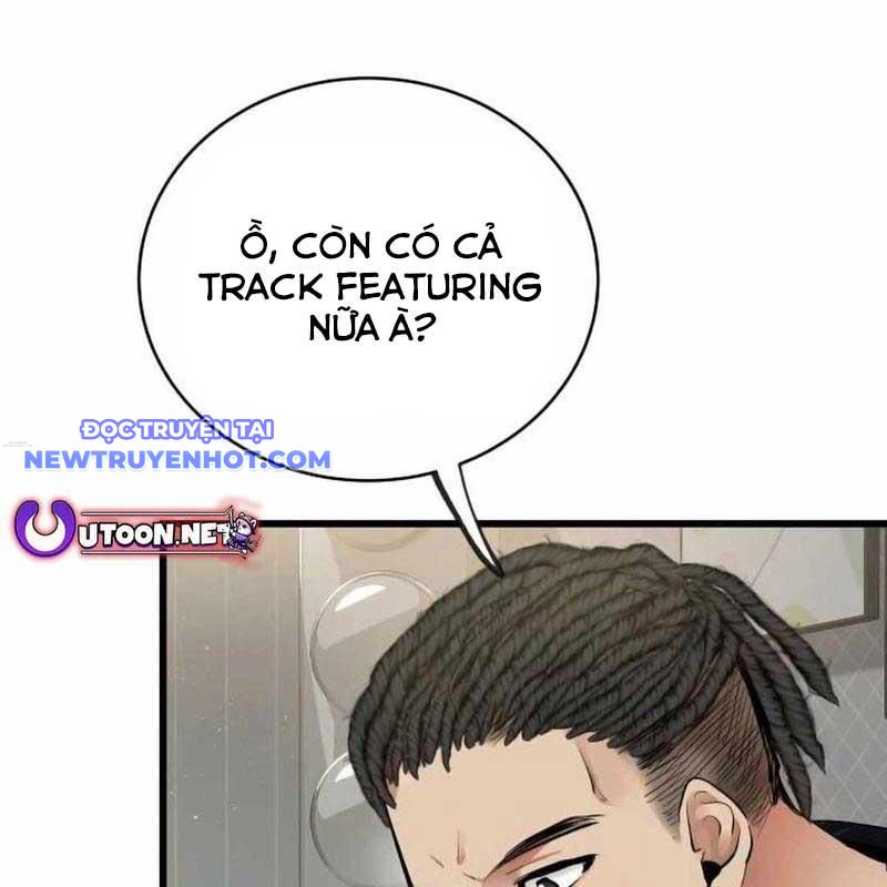 Thủy Triều Vinh Quang Chapter 42 - Trang 40