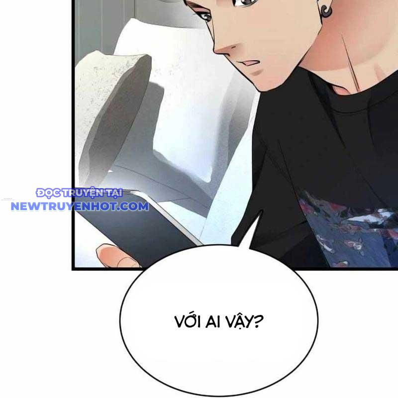Thủy Triều Vinh Quang Chapter 42 - Trang 41