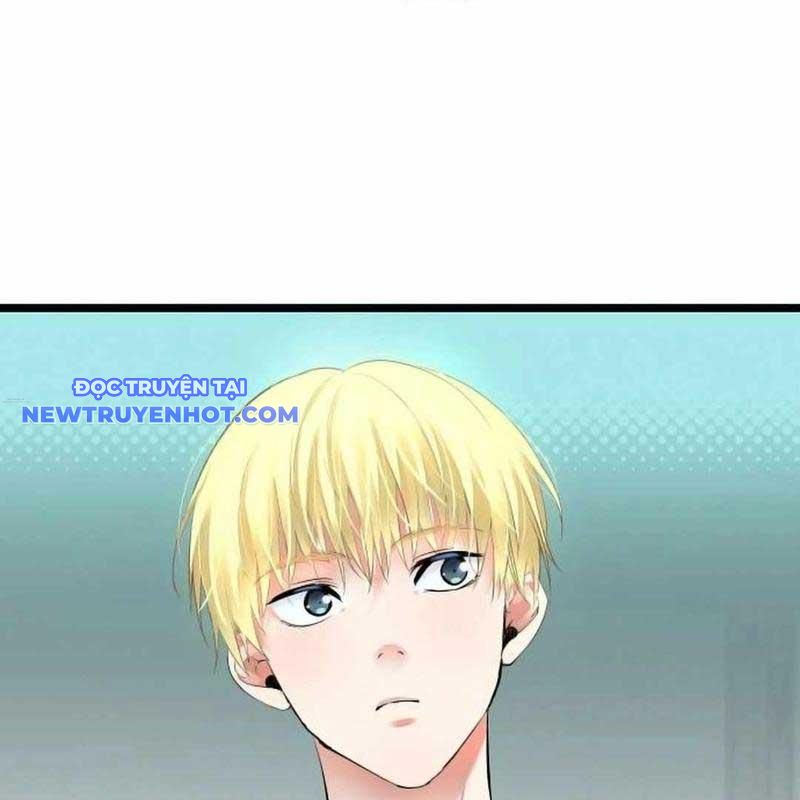 Thủy Triều Vinh Quang Chapter 42 - Trang 42