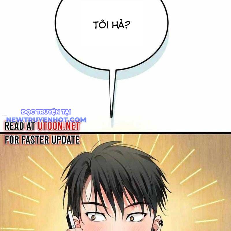 Thủy Triều Vinh Quang Chapter 42 - Trang 48