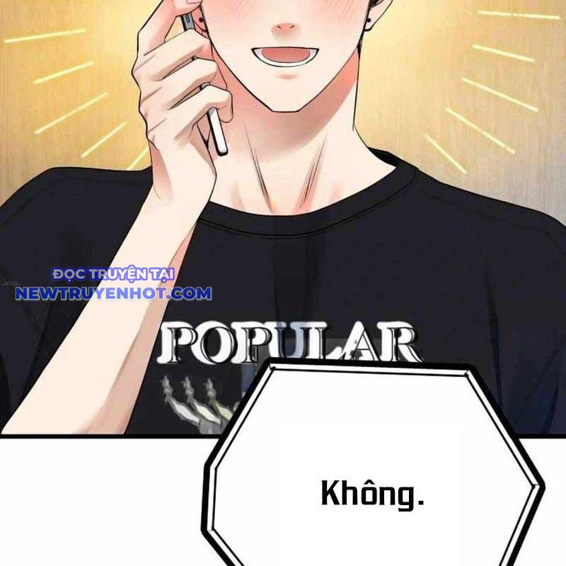 Thủy Triều Vinh Quang Chapter 42 - Trang 49