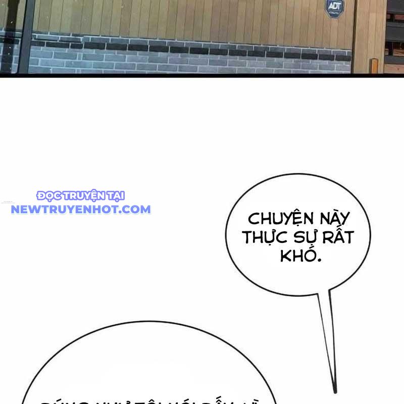 Thủy Triều Vinh Quang Chapter 42 - Trang 5