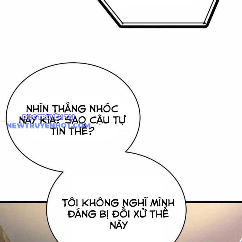 Thủy Triều Vinh Quang Chapter 42 - Trang 50