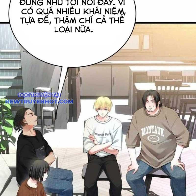 Thủy Triều Vinh Quang Chapter 42 - Trang 6