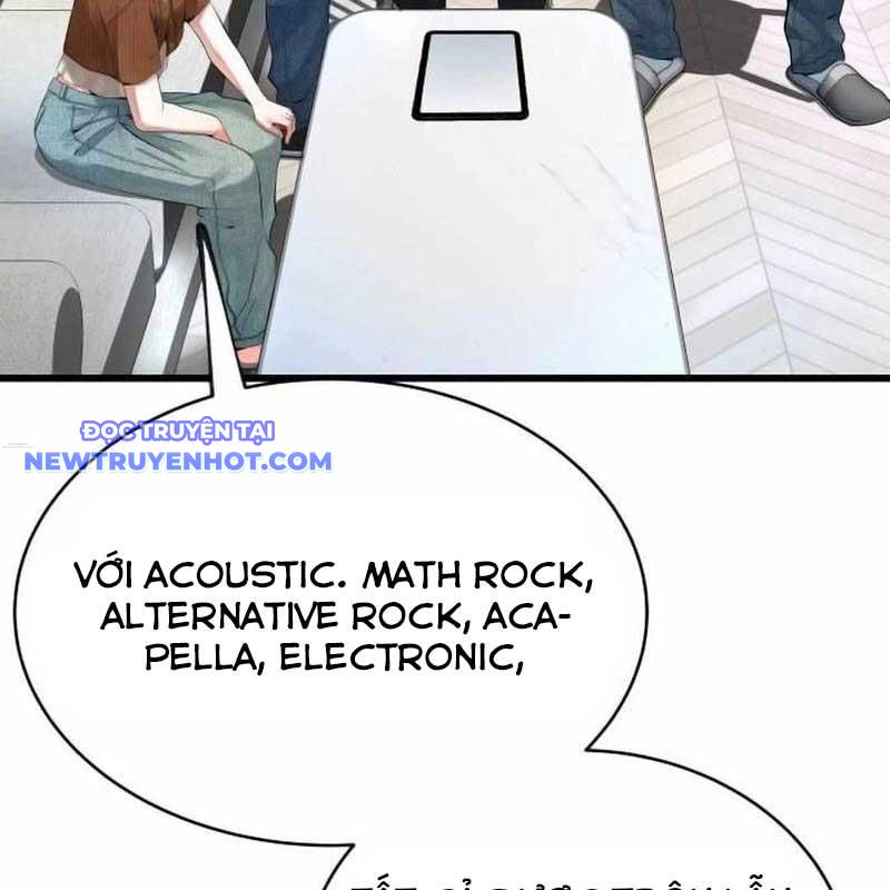 Thủy Triều Vinh Quang Chapter 42 - Trang 7