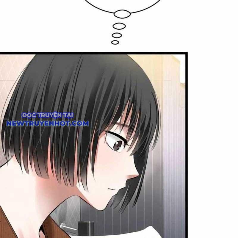 Thủy Triều Vinh Quang Chapter 42 - Trang 9