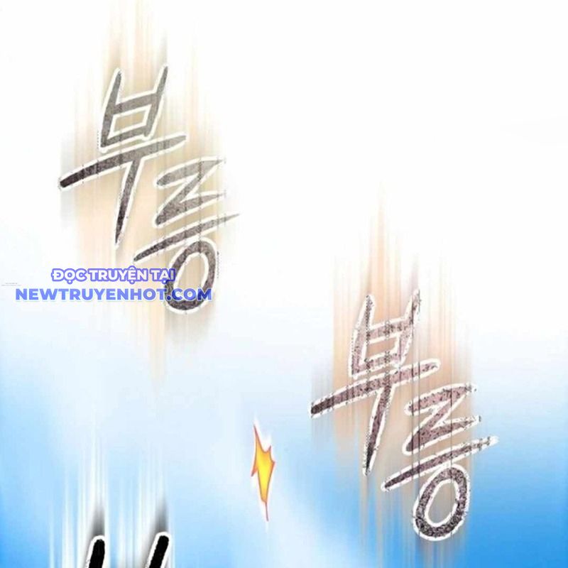 Thủy Triều Vinh Quang Chapter 43 - Trang 10