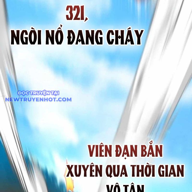 Thủy Triều Vinh Quang Chapter 43 - Trang 12