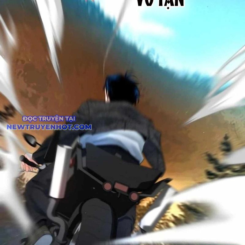 Thủy Triều Vinh Quang Chapter 43 - Trang 13