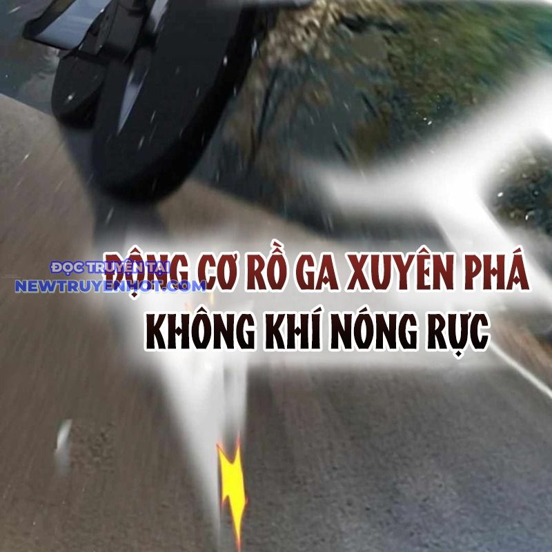 Thủy Triều Vinh Quang Chapter 43 - Trang 14