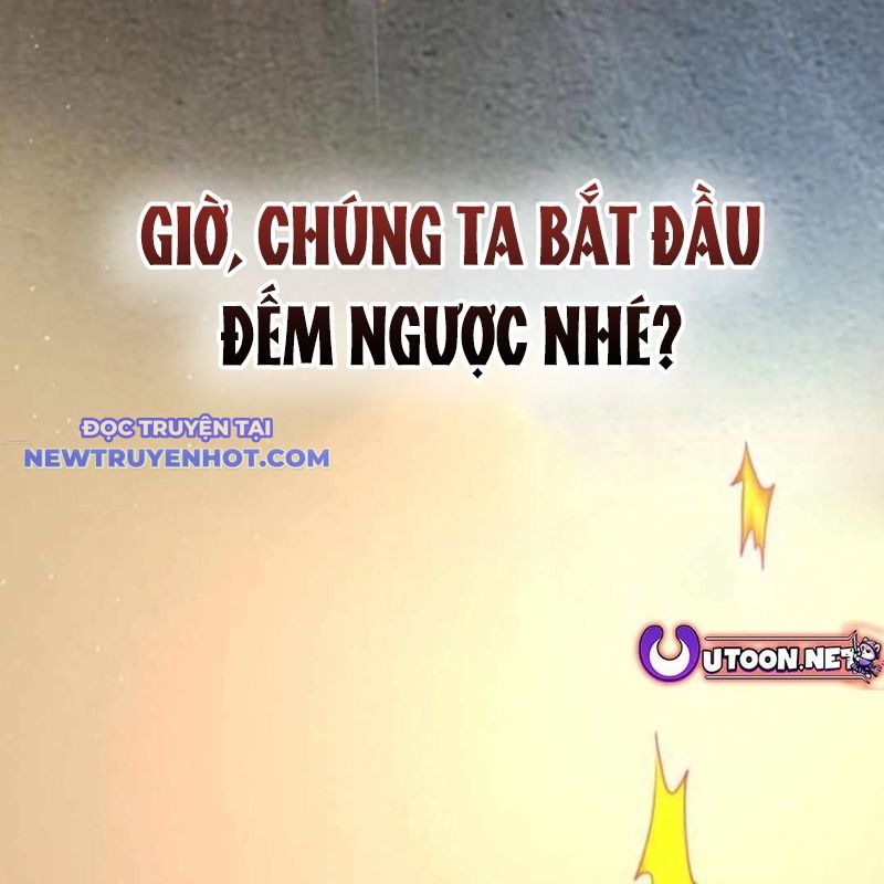 Thủy Triều Vinh Quang Chapter 43 - Trang 15