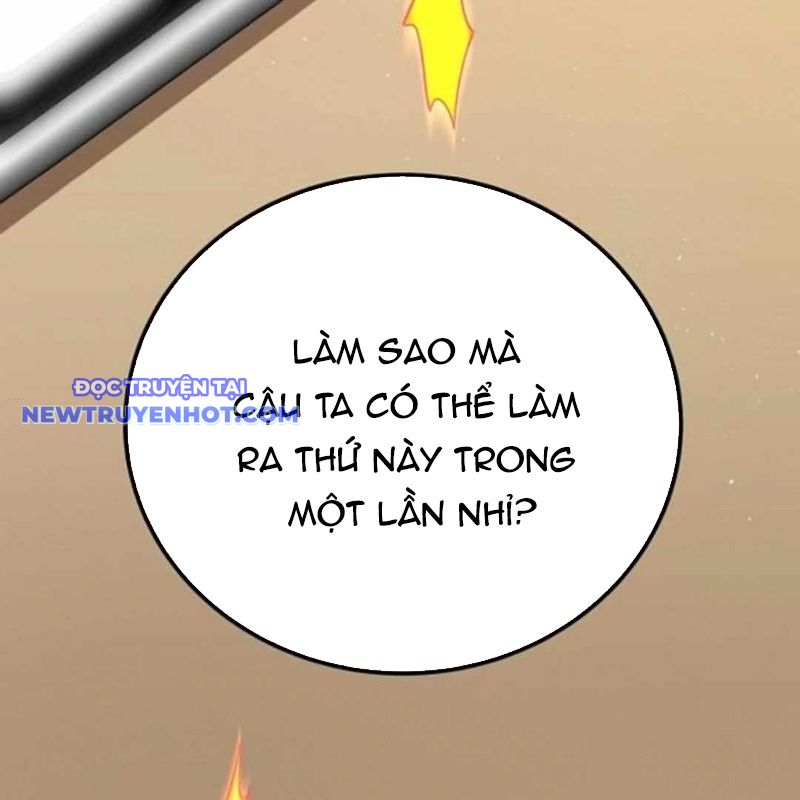 Thủy Triều Vinh Quang Chapter 43 - Trang 17