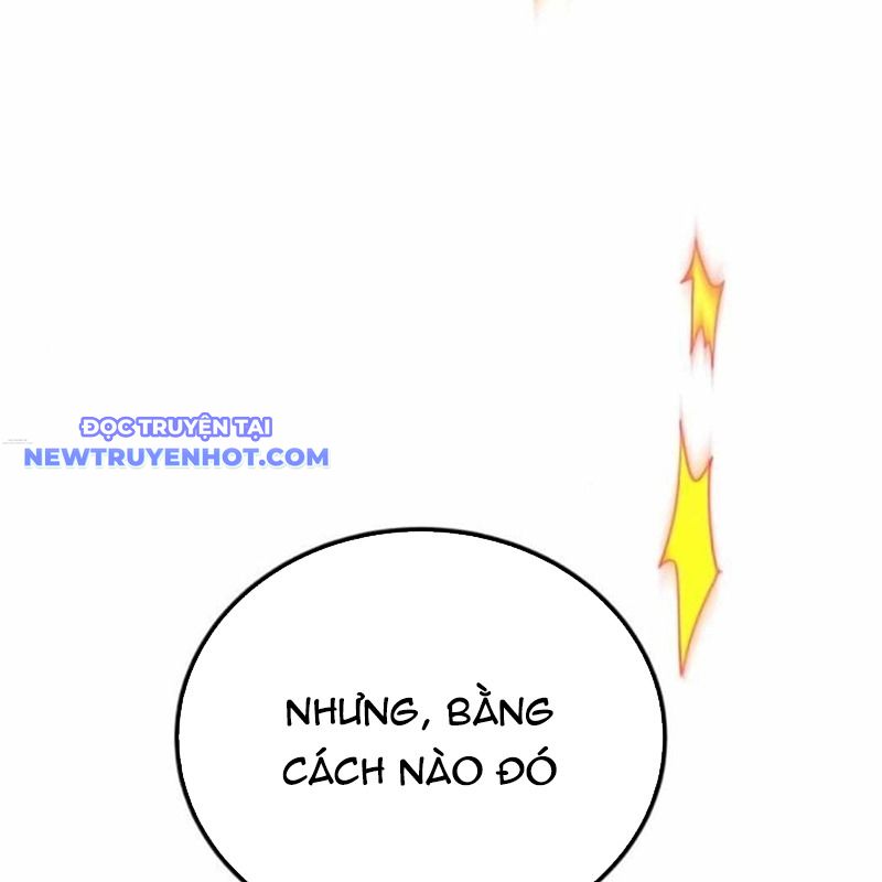 Thủy Triều Vinh Quang Chapter 43 - Trang 20