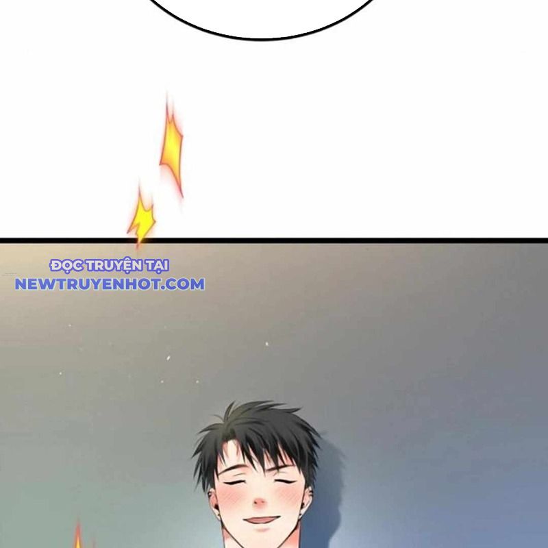 Thủy Triều Vinh Quang Chapter 43 - Trang 21