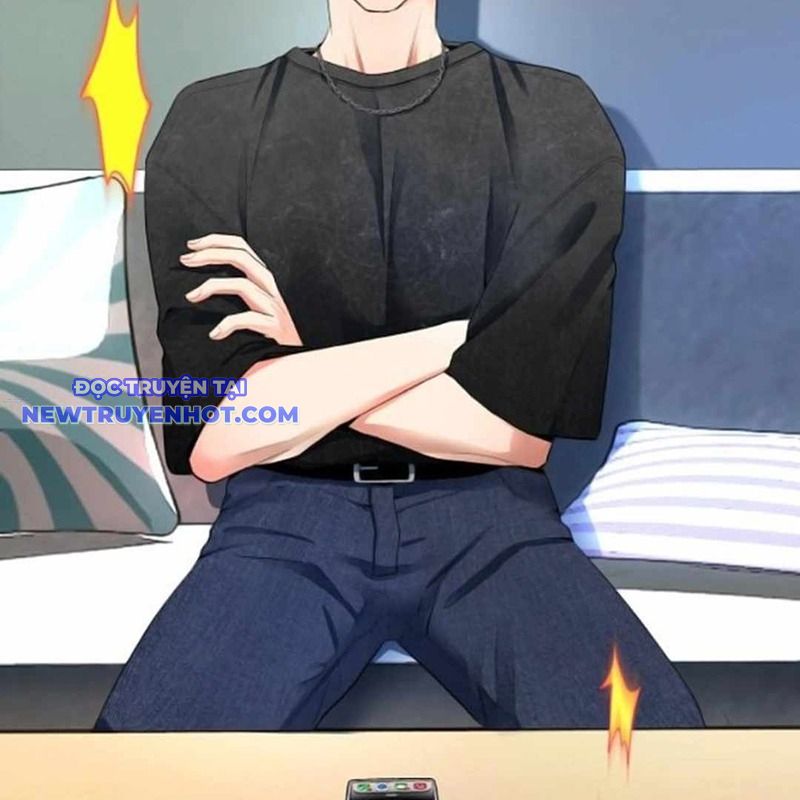 Thủy Triều Vinh Quang Chapter 43 - Trang 22