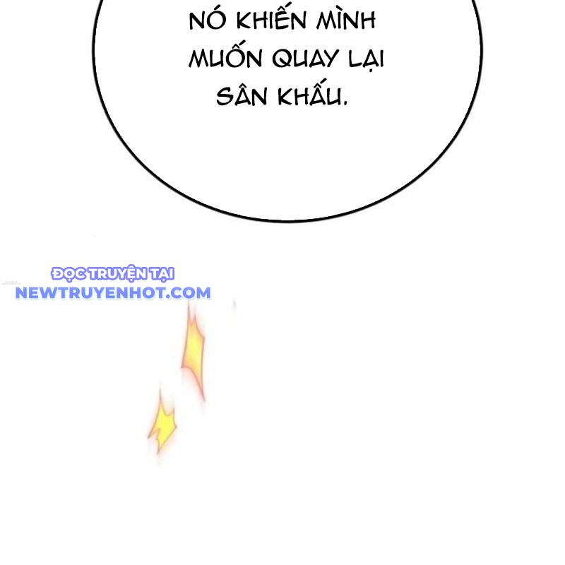 Thủy Triều Vinh Quang Chapter 43 - Trang 24