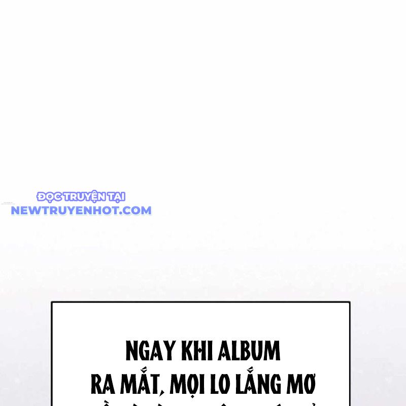 Thủy Triều Vinh Quang Chapter 43 - Trang 25