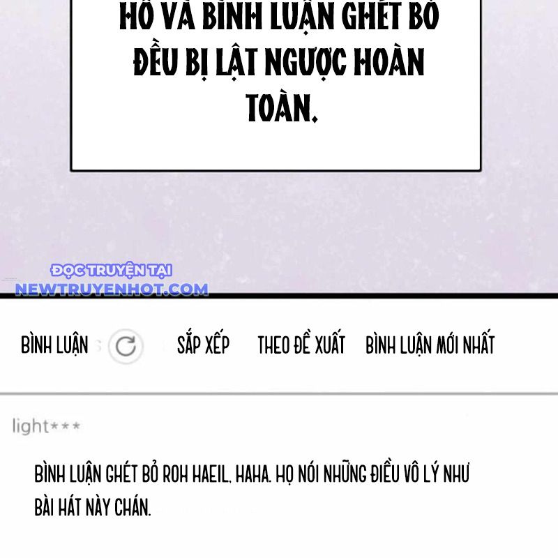 Thủy Triều Vinh Quang Chapter 43 - Trang 26