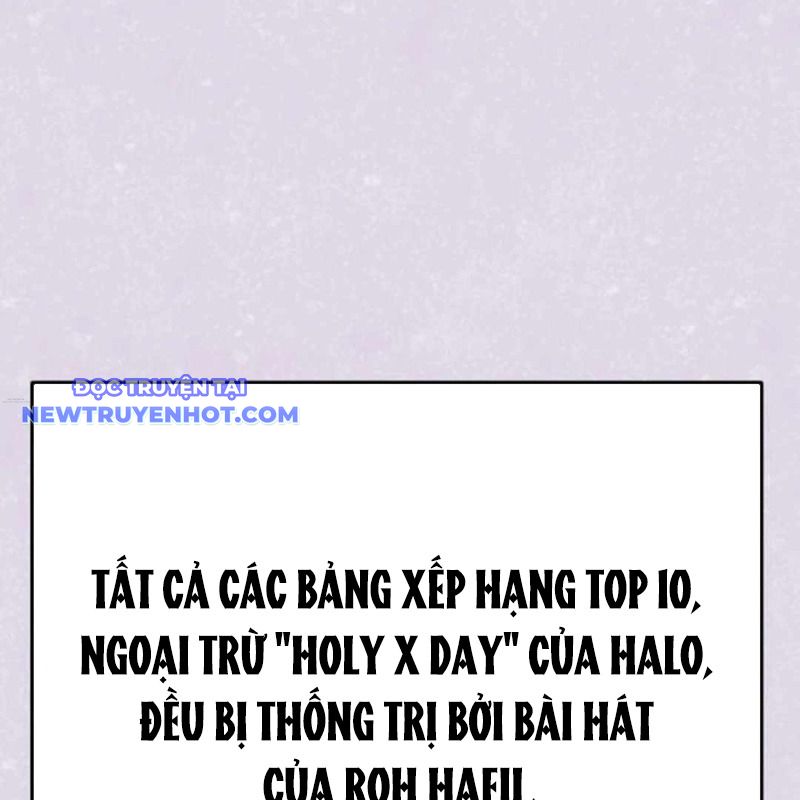 Thủy Triều Vinh Quang Chapter 43 - Trang 29