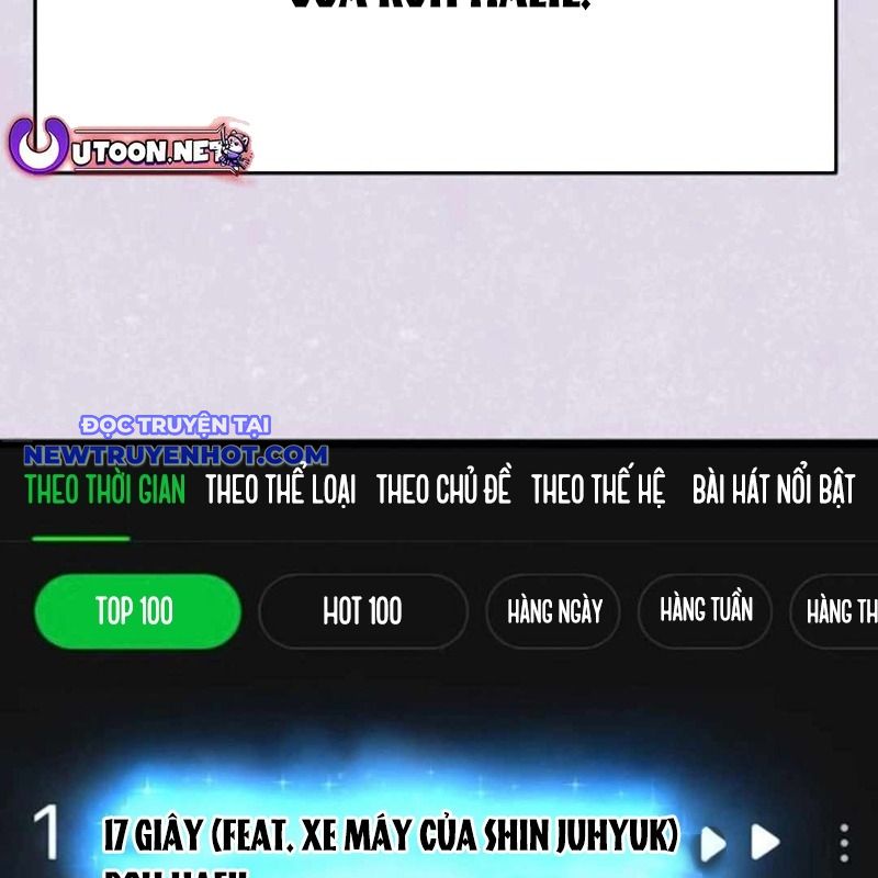 Thủy Triều Vinh Quang Chapter 43 - Trang 30
