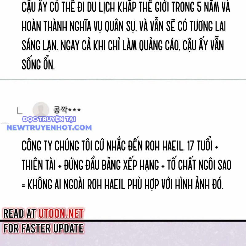 Thủy Triều Vinh Quang Chapter 43 - Trang 36