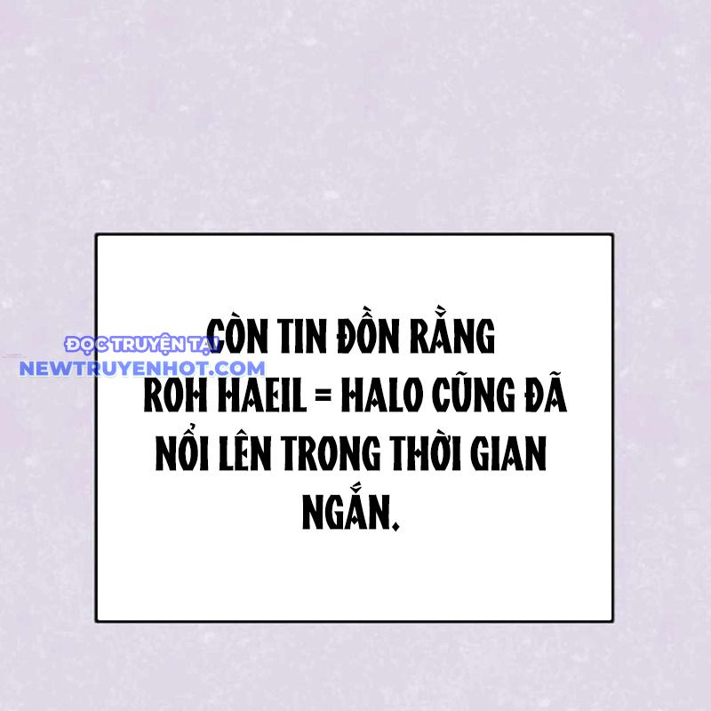 Thủy Triều Vinh Quang Chapter 43 - Trang 37