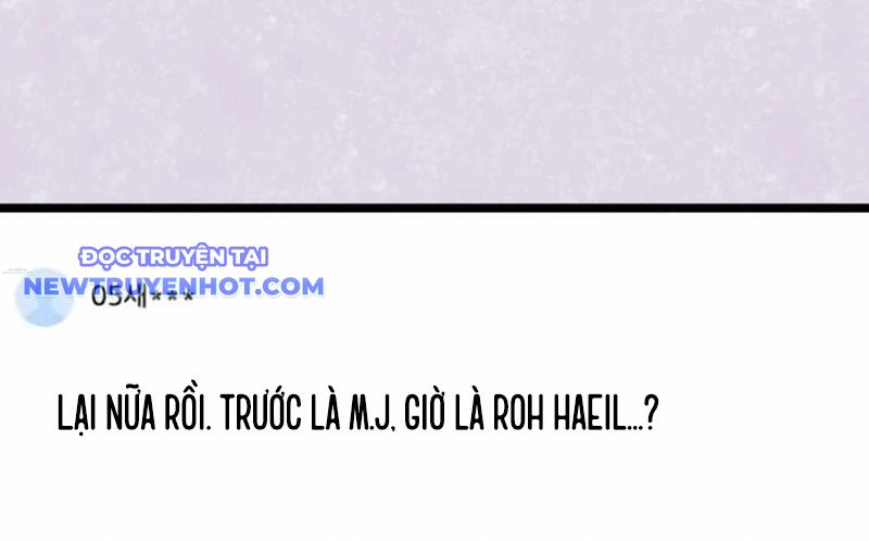 Thủy Triều Vinh Quang Chapter 43 - Trang 38
