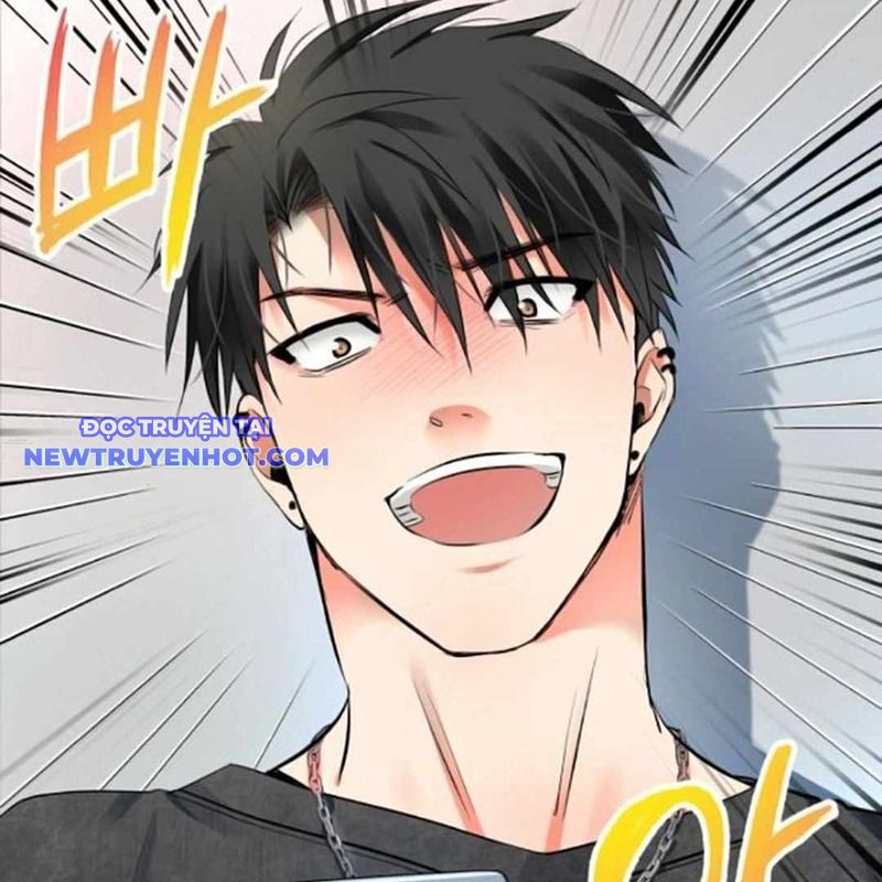 Thủy Triều Vinh Quang Chapter 43 - Trang 4