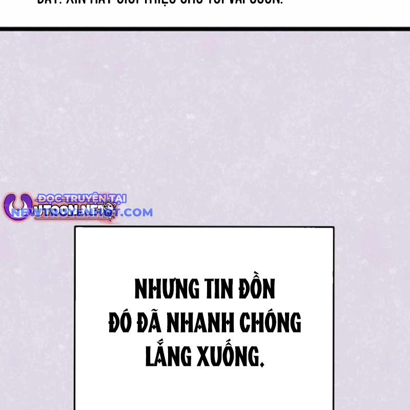 Thủy Triều Vinh Quang Chapter 43 - Trang 42